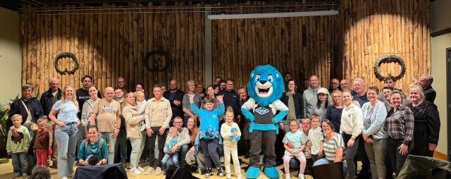 van hoften bedrijfsuitjes